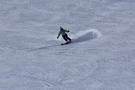 20200125_123348_0