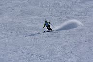 20200125_123348_1