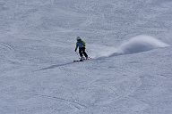 20200125_123348_2