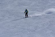 20200125_123348_3