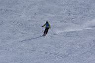20200125_123348_4