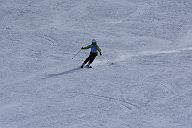 20200125_123348_5