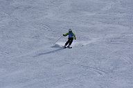 20200125_123349_0