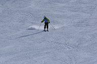 20200125_123349_1