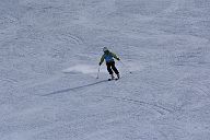 20200125_123349_2