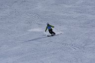 20200125_123349_3