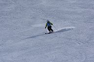 20200125_123349_4