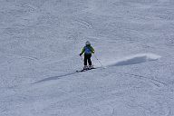 20200125_123349_5