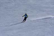 20200125_123350_0