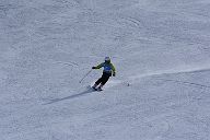 20200125_123350_1