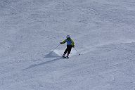 20200125_123350_2