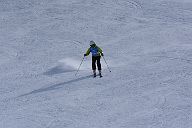 20200125_123350_3