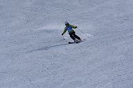 20200125_123350_5