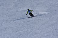 20200125_123351_0