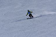 20200125_123351_1