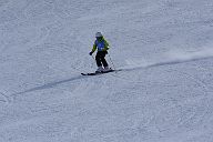 20200125_123351_2