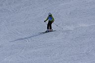 20200125_123351_3