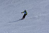 20200125_123351_4
