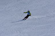 20200125_123352_0