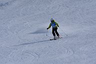 20200125_123352_3