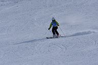 20200125_123352_5