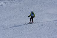 20200125_123353_0