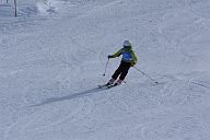 20200125_123353_1