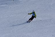 20200125_123353_2