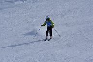 20200125_123353_4