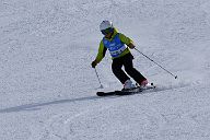 20200125_123354_0