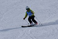 20200125_123354_1