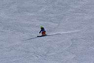 20200125_123904_3