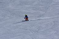 20200125_123904_4