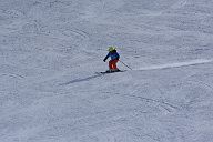 20200125_123904_5