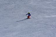 20200125_123905_0