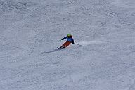 20200125_123905_2