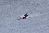 20200125_123905_5