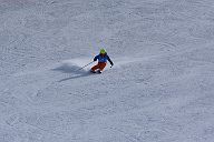 20200125_123906_0