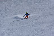 20200125_123906_1