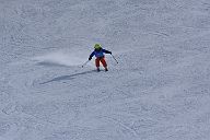 20200125_123906_2