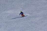 20200125_123906_4
