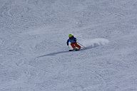 20200125_123906_5