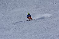 20200125_123907_0