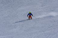 20200125_123907_1