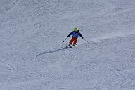20200125_123907_2