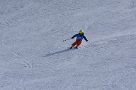 20200125_123907_3