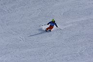 20200125_123907_4