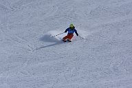 20200125_123907_5