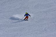 20200125_123908_0