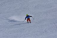 20200125_123908_1